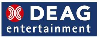 DEAG_logo