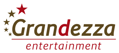 logo-grandezza_transp